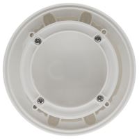 B SET MONTÁŽNÍ BL-4 PRO MONTÁŽ NA POVRCH, 93183 B SET MONTÁŽNÍ BL-4 PRO MONTÁŽ NA POVRCH, 93183