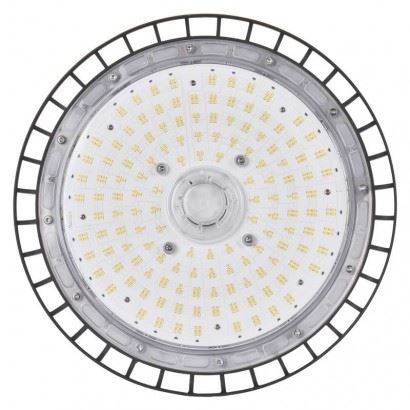 LED průmyslové závěsné svítidlo HIGHBAY ASTER 120° 200W, ZU220.12