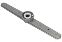 Rameno rozstřikovací myčka Gorenje 405245 Rameno rozstřikovací myčka Gorenje 405245