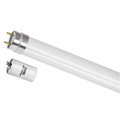 LED zářivka PROFI PLUS T8 14W 120cm studená bílá, 1535238000
