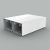 KO KANÁL PARAPET PLAST PK 160X65 D 2M/6M KO KANÁL PARAPET PLAST PK 160X65 D 2M/6M