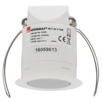 B DETEKTOR POHYBU PD11-M-1C-FLAT-FC 92583 B DETEKTOR POHYBU PD11-M-1C-FLAT-FC 92583