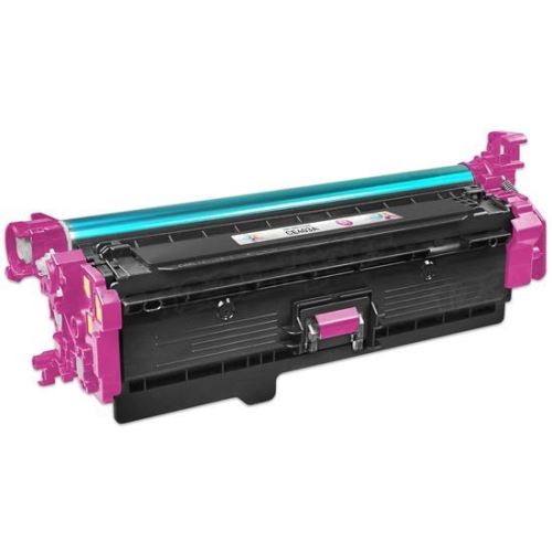 HP toner 201A/Magenta/1400 stran