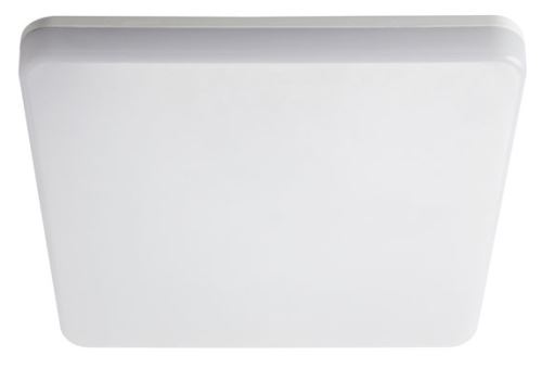 KAN SVÍTIDLO VARSO LED 24W-NW-L 4000K 2280LM IP54 26447