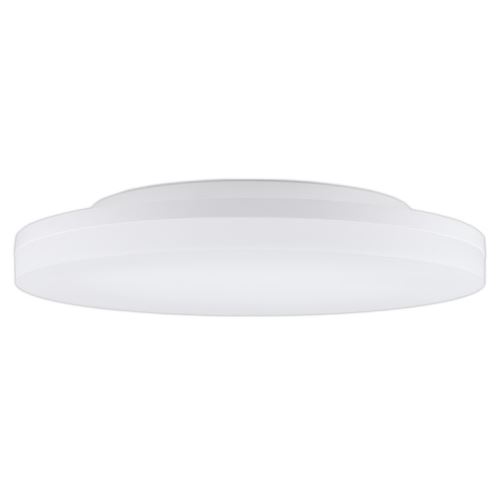 MCLED LED SVÍTIDLO CASABLANCA 36, 36W 3CCT (3000K, 4000K, 6000K) 150 ST IP54 BÍLÁ ML-411.0