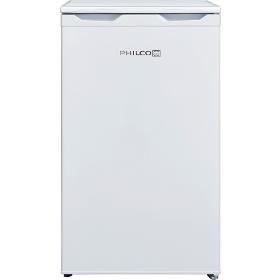 PTB 82 EMW1 CHLADNIČKA PHILCO