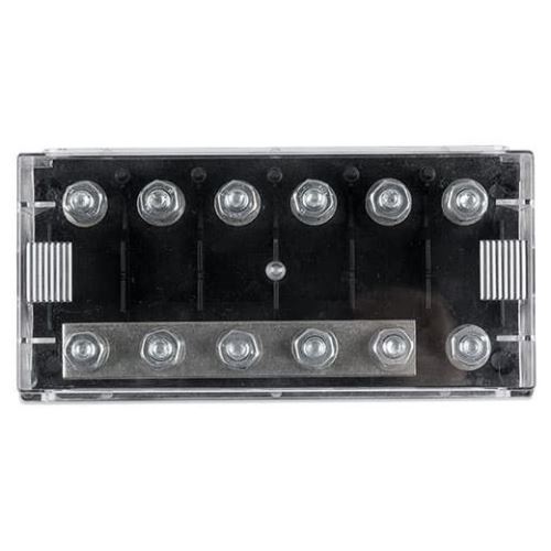 SSY VICTRON DRŽÁK PRO POJISTKY MEGA-FUSE  6TI CESTNÝ