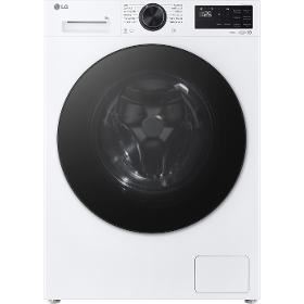 F2X50S8TLB PRAČKA SLIM LG