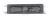 Reproduktor TV 8 ohm 10W Reproduktor TV 8 ohm 10W