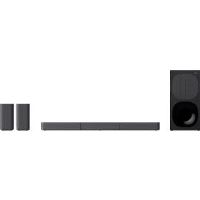 HTS 20R Soundbar 5.1 SONY HTS 20R Soundbar 5.1 SONY