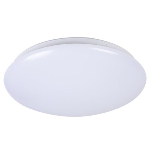 KAN SVÍTIDLO LED CORSO V2 12-NW-SE 900LM S ČIDLEM, 31223