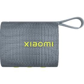 Sound Pocket (5W) Blue Gray XIAOMI