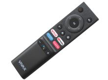Dálkový ovladač Vivax originální Q Series 55Q10C / ANR-TL8275-VIVAX Dálkový ovladač Vivax originální Q Series 55Q10C / ANR-TL8275-VIVAX