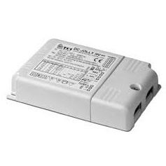 MIVVY PŘEDŘADNÍK STMÍVAČ DCMAXIUSDALI60 DIM PSU TCI 25-60W 350-1050MA