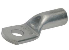KLA KAB.OKO CU 95R/5 L6/5 MS KLA KAB.OKO CU 95R/5 L6/5 MS