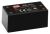 MEANWELL ZDROJ AC/DC MODUL IRM-15-5 15W VSTUP 85-264V AC, 120-370V DC VÝSTUP 5V 0-3A 92061