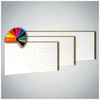 FEN PANEL ECOSUN 400W K+ COLOR ŠEDÁ RAL 7047 5401108 FEN PANEL ECOSUN 400W K+ COLOR ŠEDÁ RAL 7047 5401108