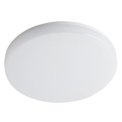 KAN SVÍTIDLO VARSO LED 36W-NW-O-SE 4000K 3600LM SENZOR IP54 26985