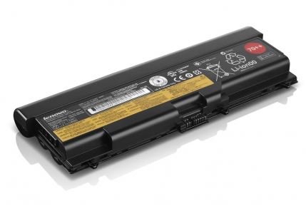 Lenovo baterie ThinkPad 44 pro X220/X230 4 Cell Li-Ion