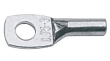 KLA KAB.OKO CU L4/5 MS 94R/5 KLA KAB.OKO CU L4/5 MS 94R/5