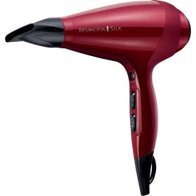AC 9096 SILK VYSOUŠEČ VLASŮ REMINGTON