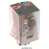 ABB RELÉ CR-U230AC3