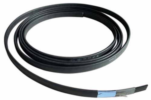 VSY KABEL SAMOREGULAČNÍ SRF-T-40, 7423