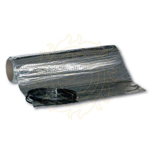 FEN ROHOŽ TOPNÁ AL MAT 80/10 800W 10M2 5543210