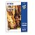 EPSON paper A4 - 167g/m2 - 50sheets - matte heavy weight C13S041256