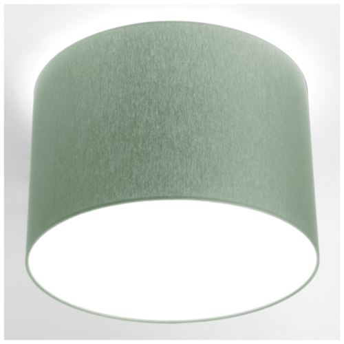 HALLUX ND SVÍTIDLO 9683 CAMERON GREY III 3XE27 25W