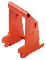 WM SPONA SCM-I CLIP P, 8869440000