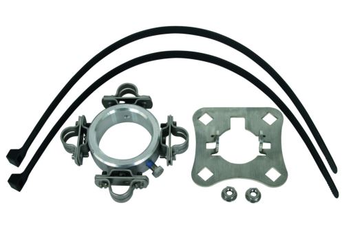 DEHN SADA PRO PŘIPOJ.HVI LONG 819294