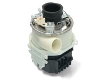 Čerpadlo do myčky včetně topného tělesa ARCELIK / BEKO 1783910300 Čerpadlo do myčky včetně topného tělesa ARCELIK / BEKO 1783910300