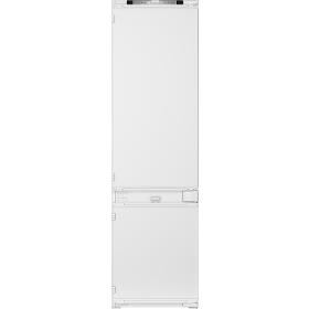 WHK2 5322 B4E CHLAD KOMBI VEST WHIRLPOOL
