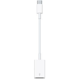 USB-C to USB Adapter MW5L3ZM/A APPLE