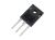 IRG4PC40U IRG4PC40U