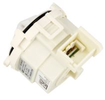 Čerpadlo vypouštěcí myčky AEG / ELECTROLUX 140180051033 náhrada Čerpadlo vypouštěcí myčky AEG / ELECTROLUX 140180051033 náhrada