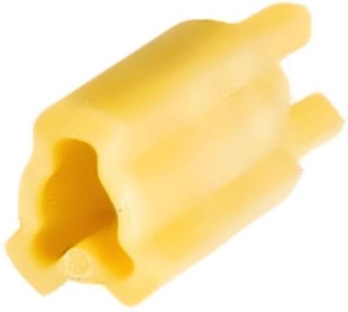 EAT OSA PRODL ZAV-P3 29417