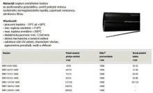GPH MANŽETA SMRŠTITELNÁ OPRAVNÁ SMO 43/8-1000 GPH MANŽETA SMRŠTITELNÁ OPRAVNÁ SMO 43/8-1000