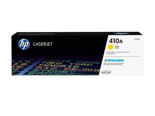 HP toner 410A/Yellow/2300 stran