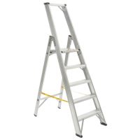 ALVE SCHŮDKY JEDNOSTRAN. FORTE NOSNOST 150KG NÁŠLAPY 1X5 1,7M 1,06M 9305 ALVE SCHŮDKY JEDNOSTRAN. FORTE NOSNOST 150KG NÁŠLAPY 1X5 1,7M 1,06M 9305