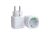 Smart zásuvka BLITZWOLF BW-SHP13 ZigBee 1ks Smart zásuvka BLITZWOLF BW-SHP13 ZigBee 1ks