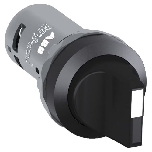 ABB C2SS1-10B-11 PREPINAC 1SFA619200R1076
