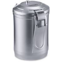 DECC 500 VAKUOVÁ DÓZA NA KÁVU DELONGHI