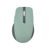 Asus MD200 bezdrátová myš - optická/2,4Ghz dongl/bluetooth/tichá/6 tlačítek/4200dpi/zelená 90XB0790-BMU030 Asus MD200 bezdrátová myš - optická/2,4Ghz dongl/bluetooth/tichá/6 tlačítek/4200dpi/zelená 90XB0790-BMU030