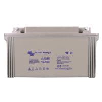 SSY VICTRON BATERIE AGM SOLÁRI 12V/130AH DEEP CYCLE,UN3480, 9 (E), SSY VICTRON BATERIE AGM SOLÁRI 12V/130AH DEEP CYCLE,UN3480, 9 (E),