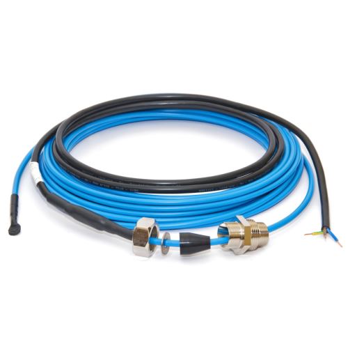 DEVI DEVIAQUA 9T - 225W, 230V, 25M  140F0007