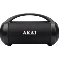 ABTS-21H AKAI ABTS-21H AKAI
