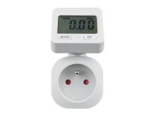 Měřič spotřeby elektrické energie DPM DT26