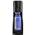 E-Terra Black výrobník SODASTREAM